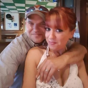 Meet your Posher, Bill